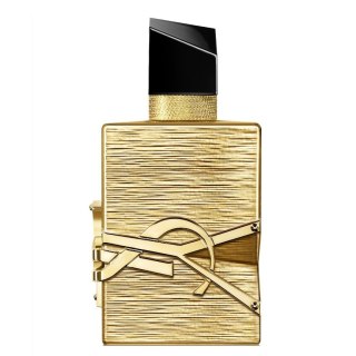 Yves Saint Laurent Libre Vanille Couture woda perfumowana spray 50ml