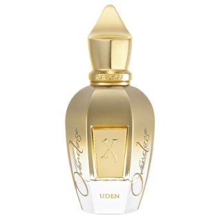 Xerjoff Uden Overdose perfumy spray 50ml - produkt bez opakowania