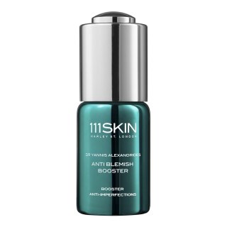 111Skin Anti Blemish booster przeciw niedoskonałościom 20ml