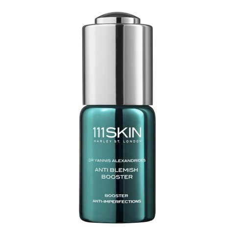 111Skin Anti Blemish booster przeciw niedoskonałościom 20ml