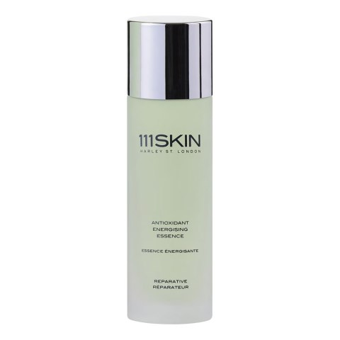 111Skin Antioxidant Essence NAC Y2 antyoksydacyjna esencja do twarzy 100ml