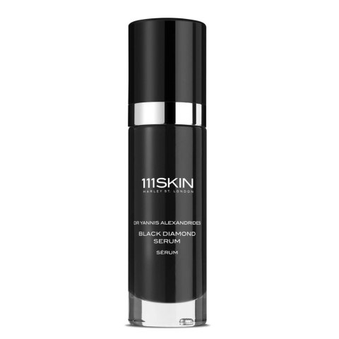 111Skin Black Diamond serum do twarzy 30ml