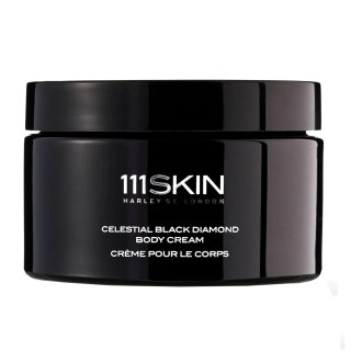 111Skin Celestial Black Diamond krem do ciała 160ml