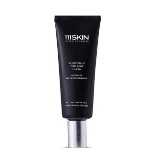 111Skin Contour Firming Mask maska do twarzy 75ml