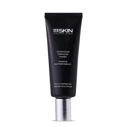 111Skin Contour Firming Mask maska do twarzy 75ml