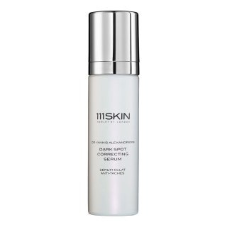 111Skin Dark Spot serum korygujące przebarwienia 30ml