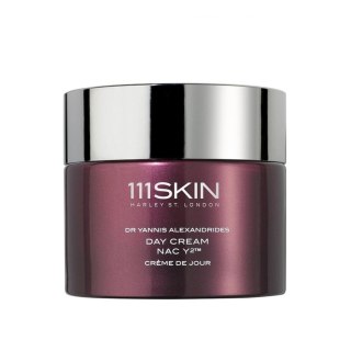 111Skin Day Cream NAC Y2 krem do twarzy na dzień 50ml