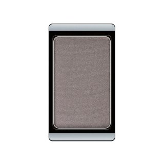 Artdeco Eyeshadow Matt magnetyczny matowy cień do powiek 508 Matt Ancient Iron 0.8g