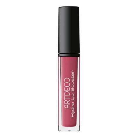 Artdeco Hydra Lip Booster błyszczyk do ust optycznie powiększający usta 40 6ml