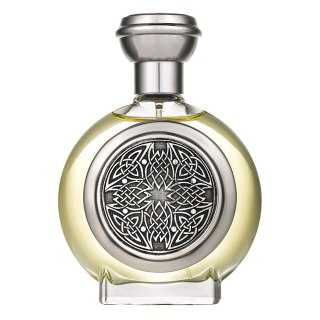 Boadicea The Victorious Ardent woda perfumowana spray 100ml