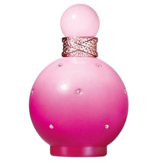 Britney Spears Candied Fantasy woda toaletowa spray 100ml