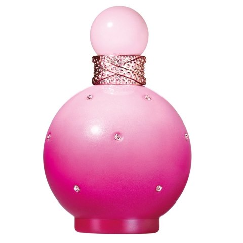 Britney Spears Candied Fantasy woda toaletowa spray 100ml