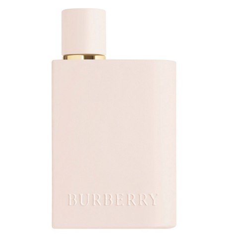 Burberry Her Intense woda perfumowana spray 50ml