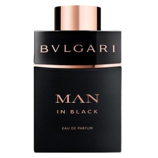 Bvlgari Man In Black woda perfumowana refillable spray 60ml