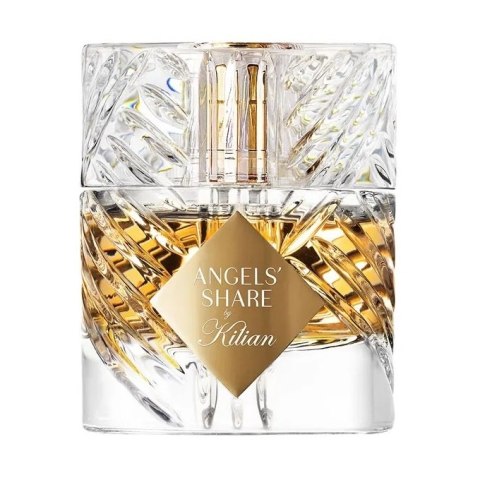 By KILIAN Angels' Share woda perfumowana spray 50ml