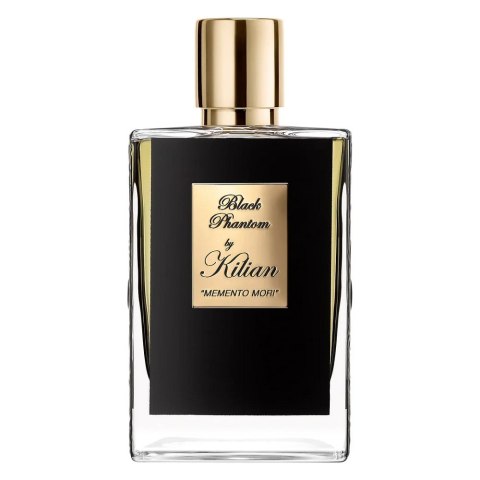 By KILIAN Black Phantom woda perfumowana spray 100ml