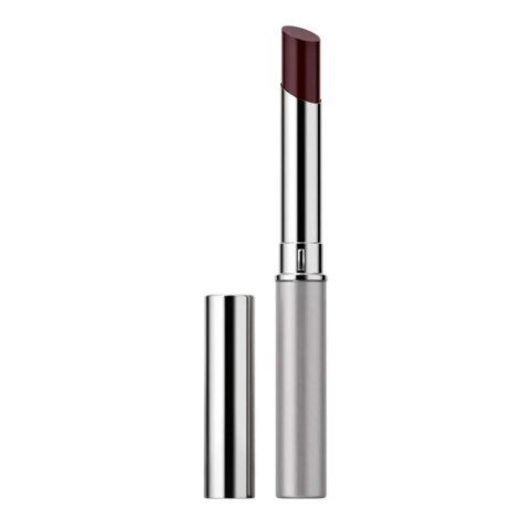 Clinique Almost Lipstick pomadka do ust Black Honey 1.9g