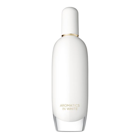 Clinique Aromatics in White woda perfumowana spray 100ml