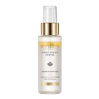 D'Alba White Truffle First Spray Serum luksusowe serum w mgiełce 50ml