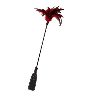Dream Toys Blaze Feather Crop piórko do łaskotania