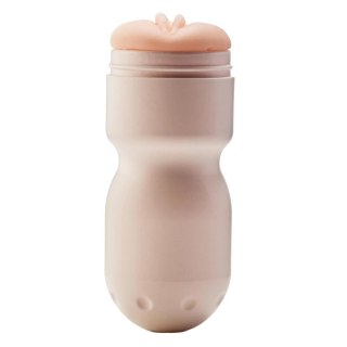 Dream Toys The Girl Next Door Bella masturbator męski Flesh