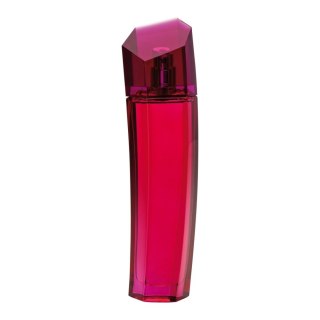 Escada Magnetism woda perfumowana spray 75ml - produkt bez opakowania
