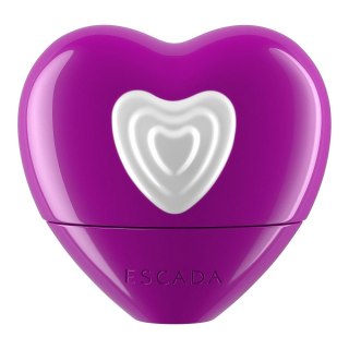 Escada Party Love woda perfumowana spray 50ml