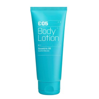 Escentric Molecules Escentric 05 balsam do ciała 200ml
