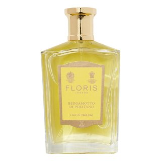 Floris Bergamotto di Positano woda perfumowana spray 100ml