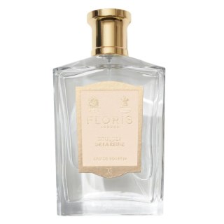 Floris Bouquet de La Reine woda toaletowa spray 100ml