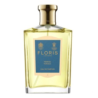 Floris Neroli Voyage woda perfumowana spray 100ml