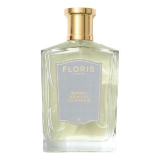 Floris Purple Memoire woda perfumowana spray 100ml