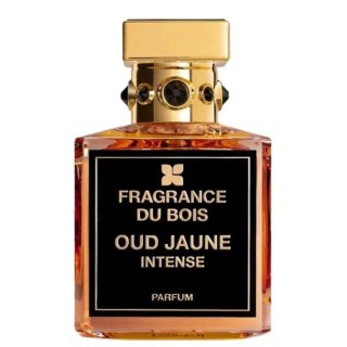 Fragrance Du Bois Oud Jaune Intense perfumy spray 100ml