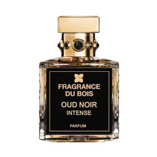 Fragrance Du Bois Oud Noir Intense perfumy spray 50ml