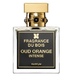 Fragrance Du Bois Oud Orange Intense perfumy spray 100ml