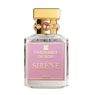 Fragrance Du Bois Sirene perfumy spray 75ml
