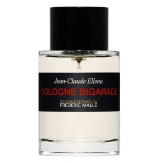 Frederic Malle Cologne Bigarade woda kolońska spray 100ml - produkt bez opakowania