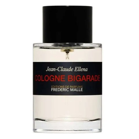 Frederic Malle Cologne Bigarade woda kolońska spray 100ml - produkt bez opakowania