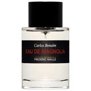 Frederic Malle Eau De Magnolia woda perfumowana spray 100ml - produkt bez opakowania