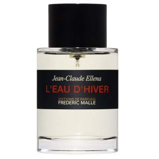 Frederic Malle L'Eau D'Hiver woda perfumowana spray 100ml - produkt bez opakowania
