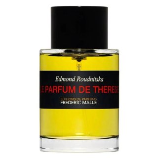 Frederic Malle Le Parfum De Therese woda perfumowana spray 100ml - produkt bez opakowania