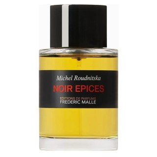Frederic Malle Noir Epices woda perfumowana spray 100ml - produkt bez opakowania