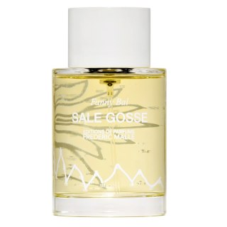 Frederic Malle Sale Gosse woda kolońska spray 100ml - produkt bez opakowania