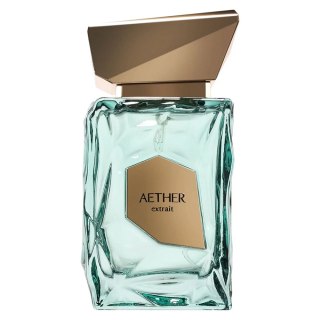 French Avenue Aether ekstrakt perfum spray 100ml