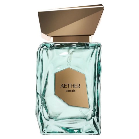 French Avenue Aether ekstrakt perfum spray 100ml