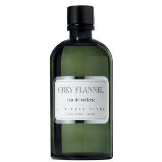 Geoffrey Beene Grey Flannel woda toaletowa spray 240ml