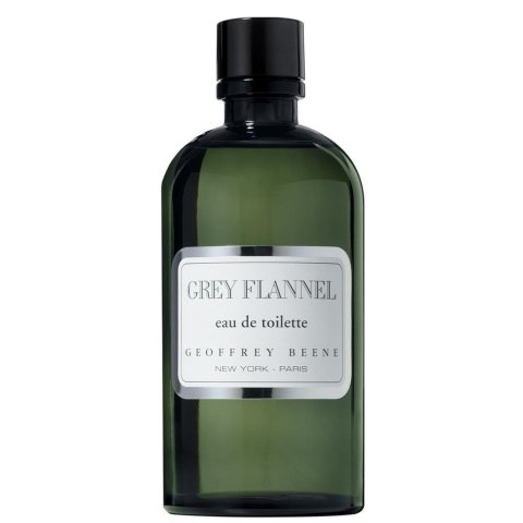 Geoffrey Beene Grey Flannel woda toaletowa spray 240ml