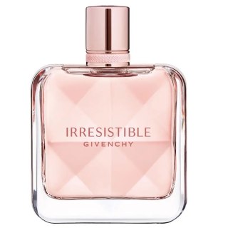 Givenchy Irresistible woda perfumowana spray 80ml - produkt bez opakowania