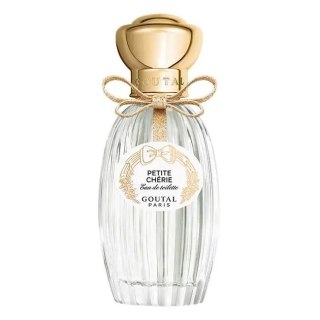Goutal Petite Cherie woda toaletowa spray 50ml