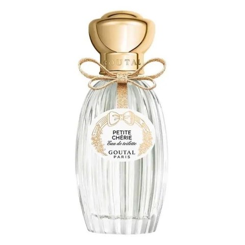 Goutal Petite Cherie woda toaletowa spray 50ml